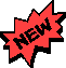 (New!) 